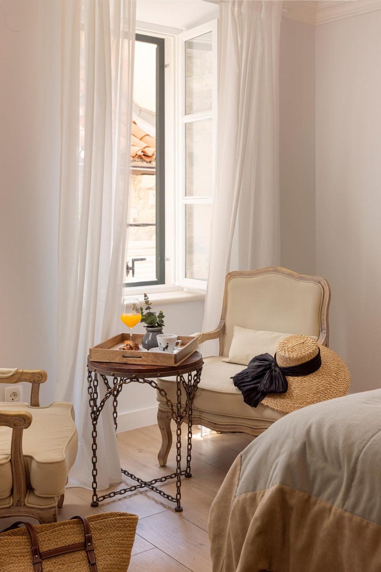Hotel Vivaldi Dubrownik Zewnętrze zdjęcie