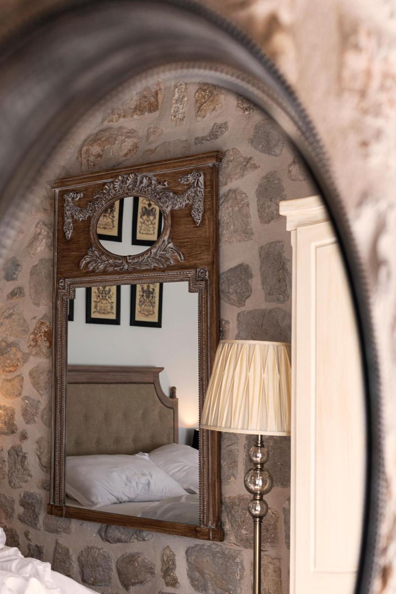 Hotel Vivaldi Dubrownik Zewnętrze zdjęcie