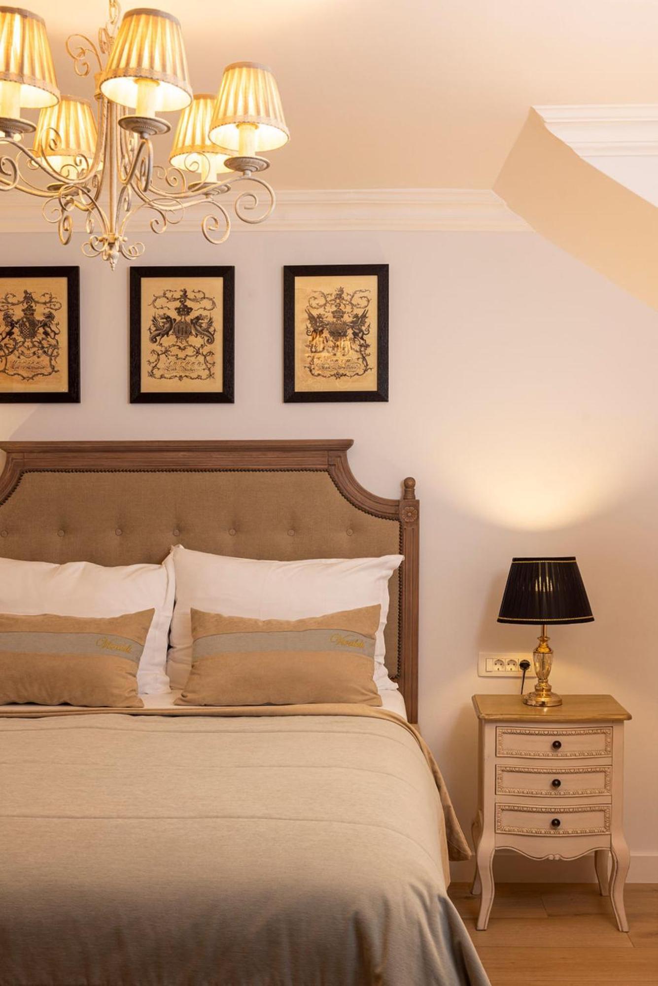 Hotel Vivaldi Dubrownik Zewnętrze zdjęcie