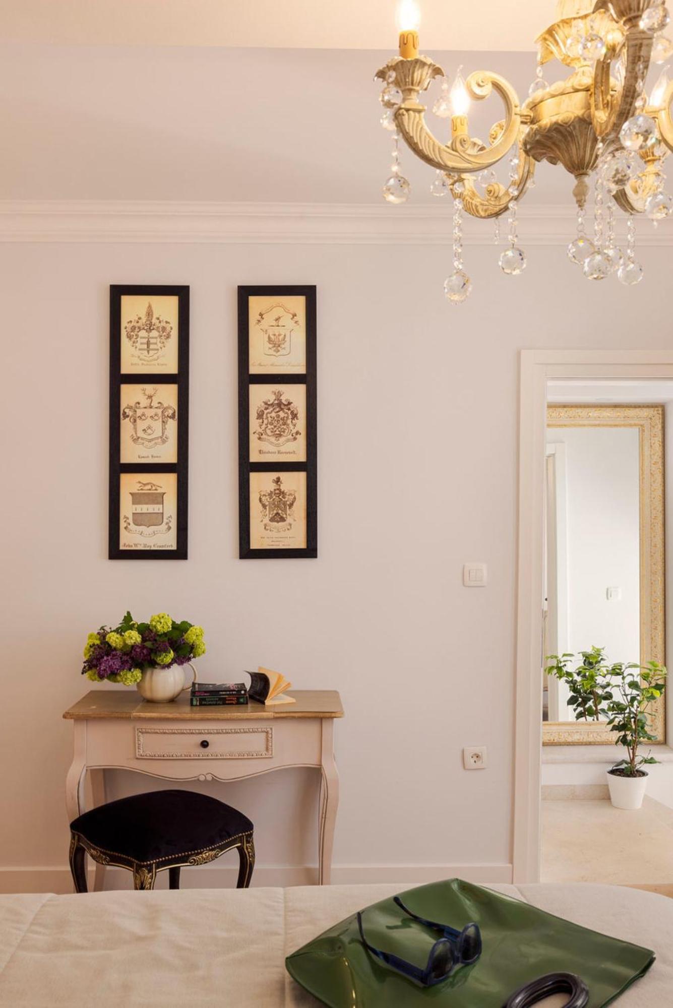 Hotel Vivaldi Dubrownik Zewnętrze zdjęcie
