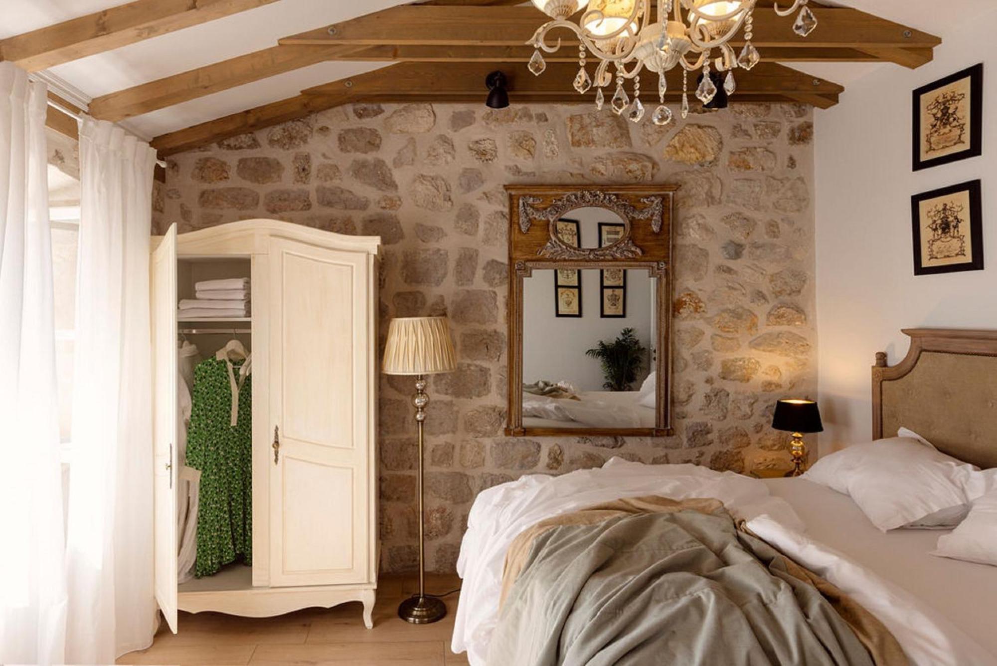 Hotel Vivaldi Dubrownik Zewnętrze zdjęcie