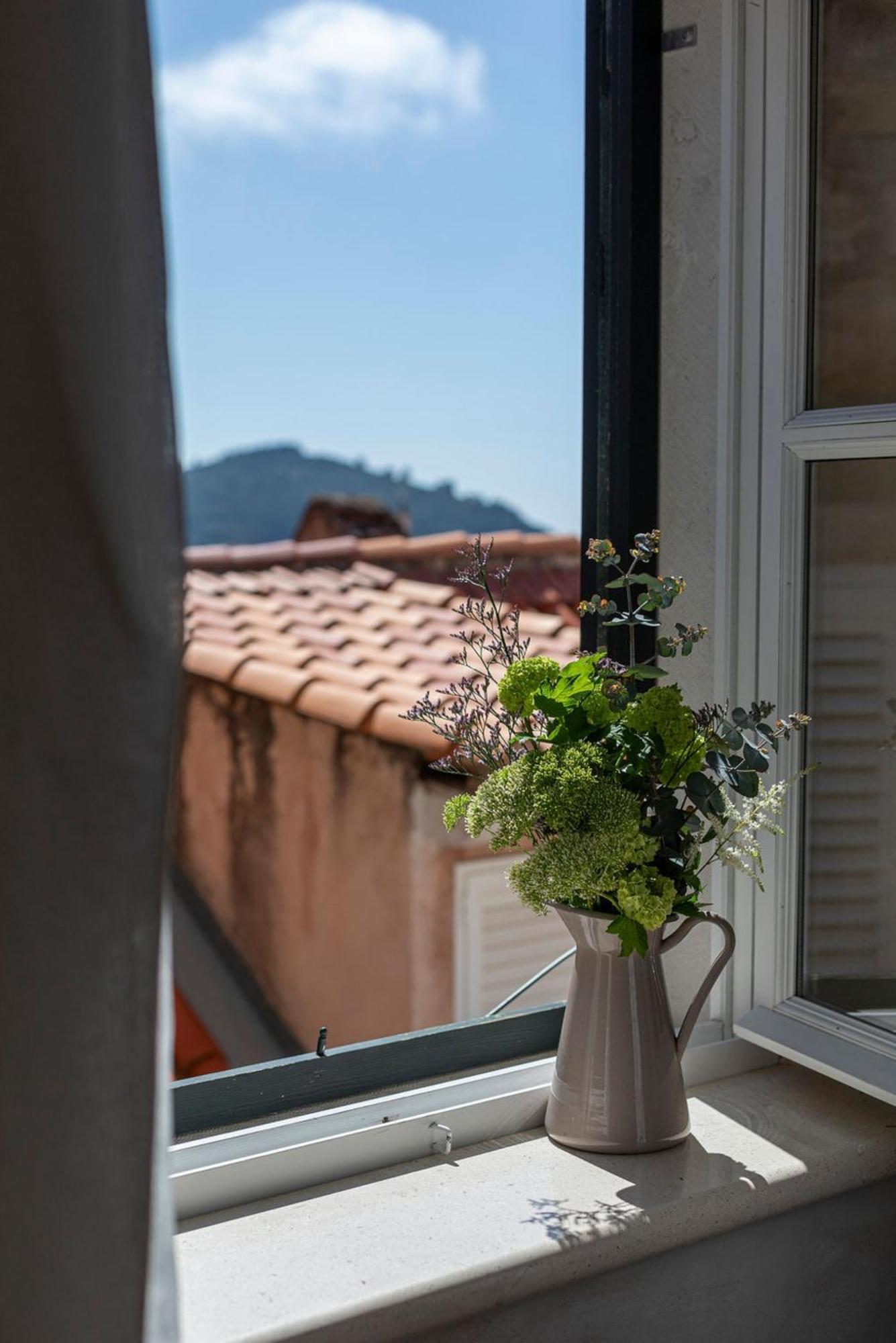Hotel Vivaldi Dubrownik Zewnętrze zdjęcie