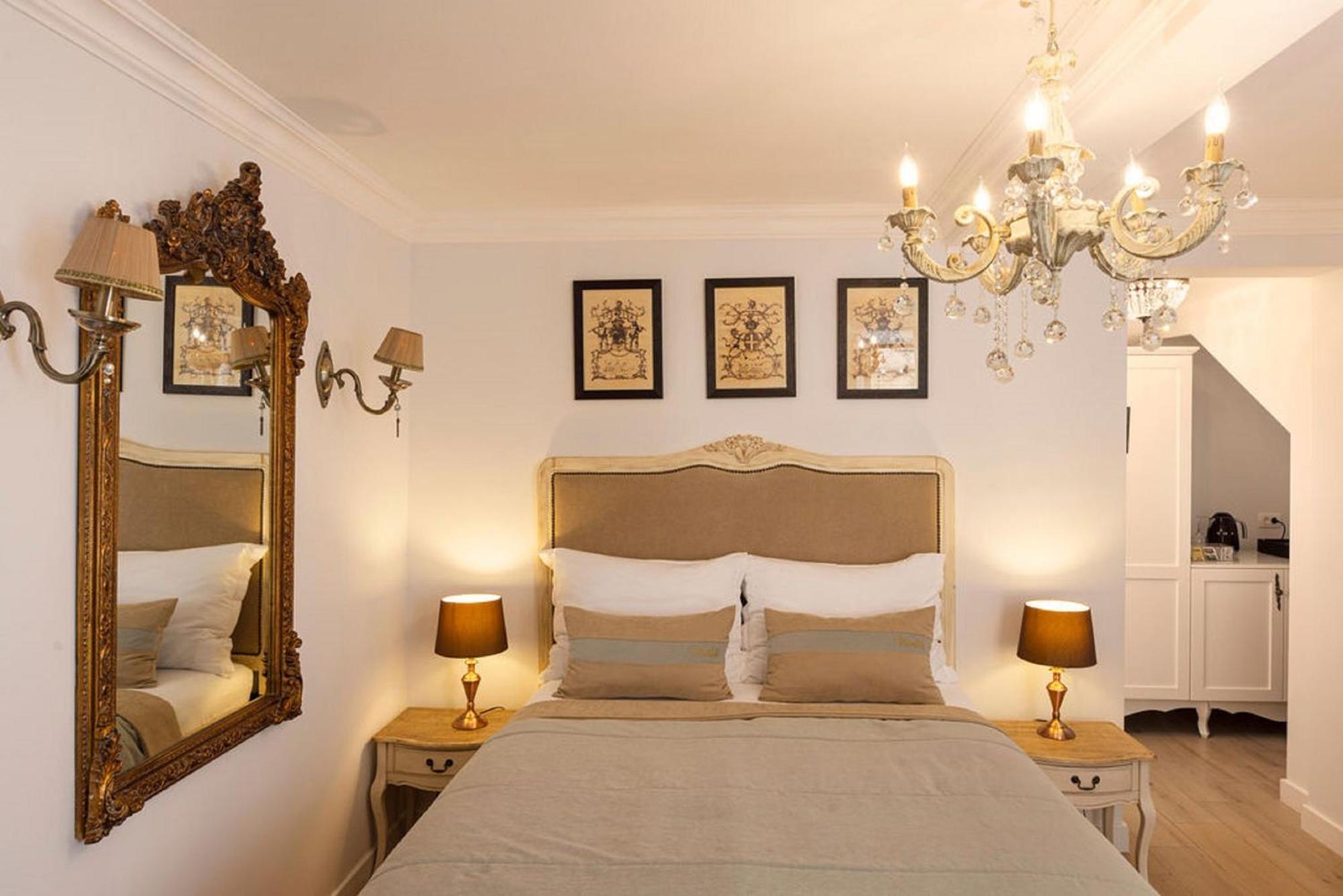 Hotel Vivaldi Dubrownik Zewnętrze zdjęcie