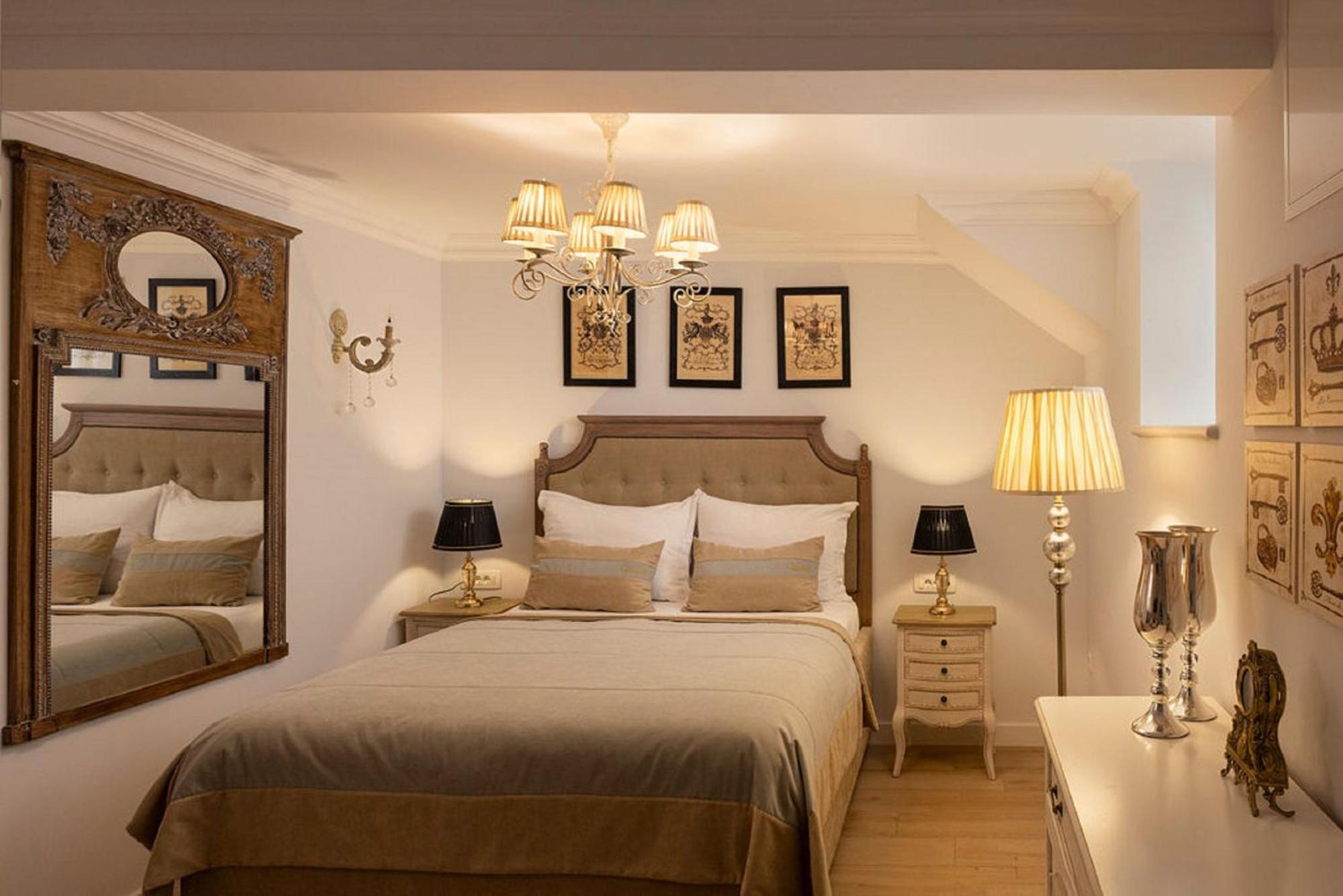 Hotel Vivaldi Dubrownik Zewnętrze zdjęcie