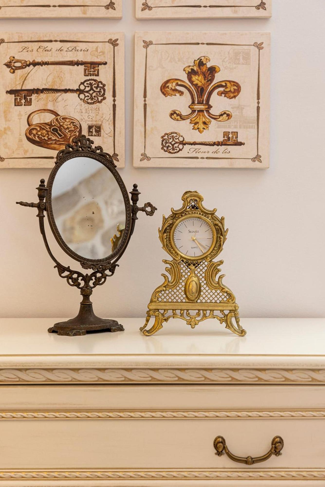 Hotel Vivaldi Dubrownik Zewnętrze zdjęcie